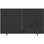 Телевизор Skyworth 55LN70G 55" 4K UHD QLED Smart TV