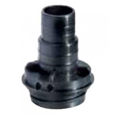 Адаптер SP 120 к насосам Bravo