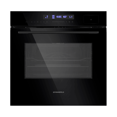 Maunfeld MEOR7217SMFB