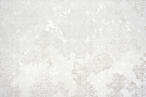 Ateliero 1.06m 287730 Selena