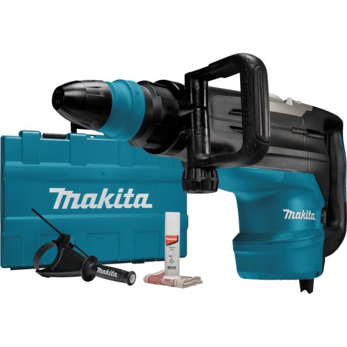 Перфоратор Makita HR 5202 C