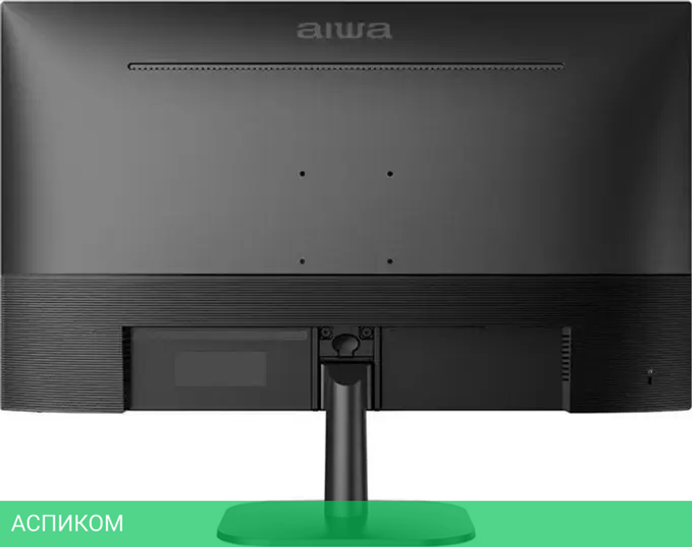 Монитор Aiwa F5-22F100-V1