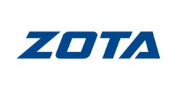 Электрические котлы Zota