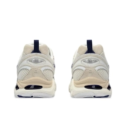 Кроссовки ASICS x Costs GT-2160 'Shao Ji' 1201A938-250