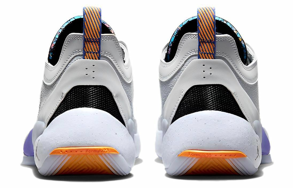 Кроссовки Jordan Luka 1 Next Nature Pf 1