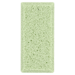 Onyx Professional, Play Footsie, двусторонняя пемза, 1 шт.