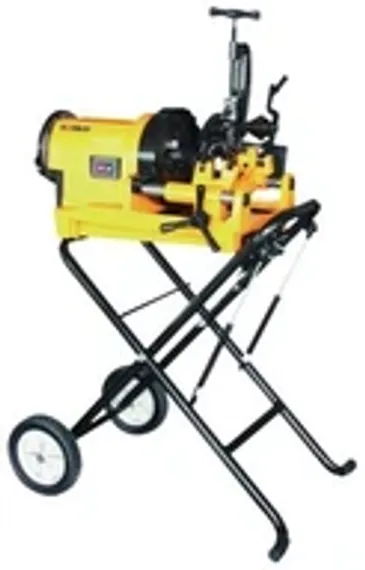 Универсальный токарный станок ZMM CU1000