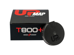 UpMap T800 Ducati Panigale V4 / S / SP (2018-2023)