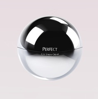 Крем сити-стресс Corpolibero Perfect City Stress Cream 50мл