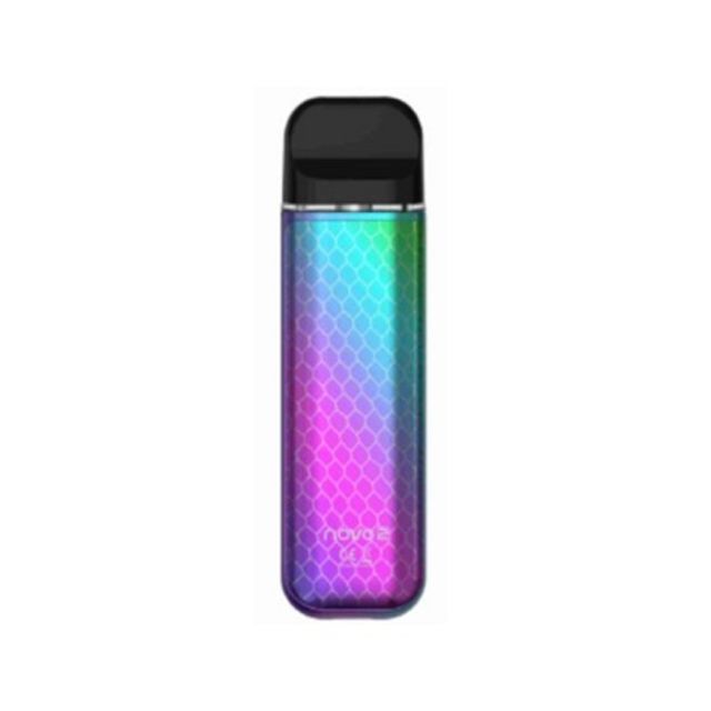 Smok Novo 2 800 mAh Pod Kit (Cobra)