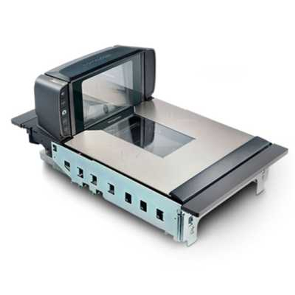 Сканер штрих-кода Datalogic Magellan 9300 9320341310-000331