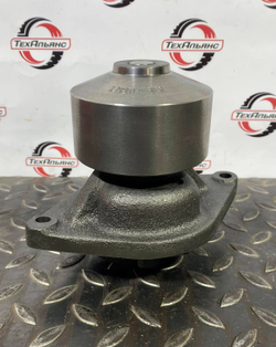 Водяная помпа 504062854 (2852114, 907299, 4891252)