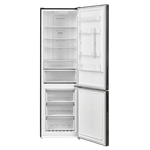 Холодильник MAUNFELD MFF200NFSTSE