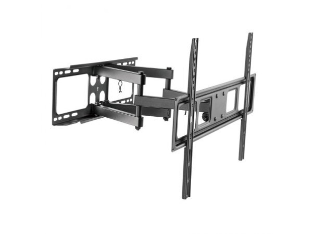 Кронштейн Ultramounts UM873F