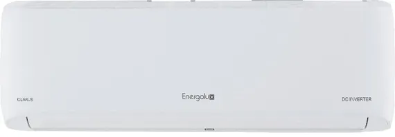Сплит-система Energolux ESAS24GL1_HDC/ESAU24GL1_HDC Glarus DC Inverter