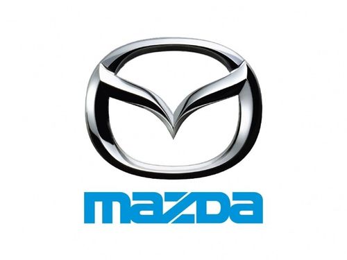 mazda.jpg
