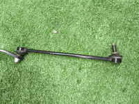 Стабилизатор передний Jetour Dashing (2022-н.в.)