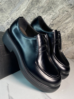 Туфли Prada