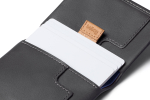 Кошелек Bellroy Slim Sleeve Wallet