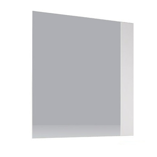 Зеркало Fenicia Mobiliario 861