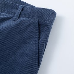 БРЮКИ YMKASHIX VELVET SERIES 9.0