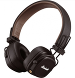 Наушники беспроводные Marshall Major IV