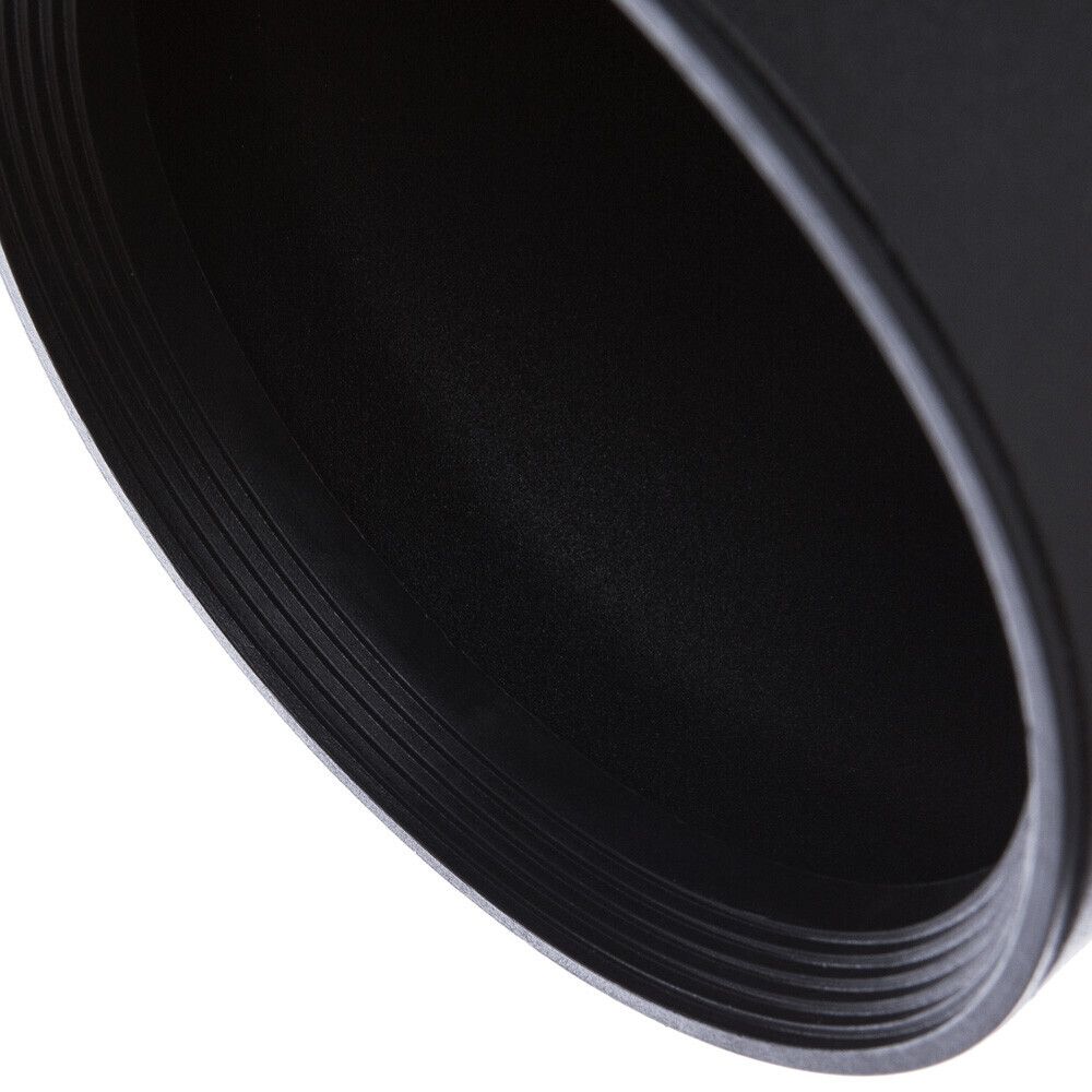 Трековый светильник Arte Lamp