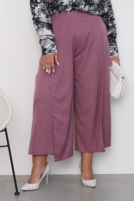 Брюки 5078 Fabrika Фото 1