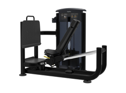 Impulse IT9510 жим ногами, профессиональный тренажер