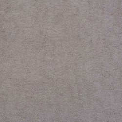 Велюр Tower (Тауэр) 06