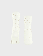 Носки FALKE Spike Dot