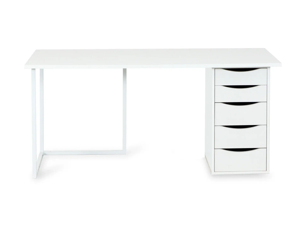 Стол Board 1600x700