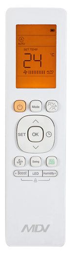 беспроводный-ПДУ-MDV-RG10