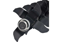 Насадка для скарификатора NSB 180 с ножами PATRIOT 512005182