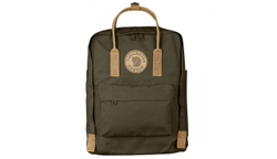 Рюкзак FJALLRAVEN Kĺnken No. 2 F23565-633