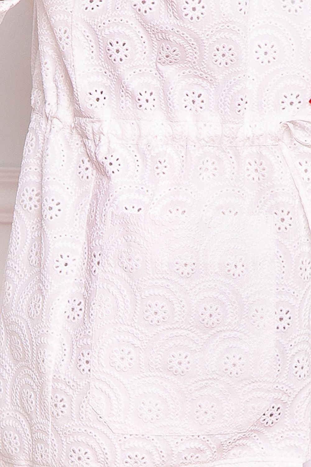 Парка 8075 Avili