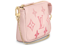 Сумка LOUIS VUITTON Summer, M80501