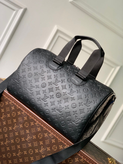 Louis Vuitton Speedy Bandouliere 40