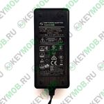 Блок питания 12 Вольт 3 Ампера