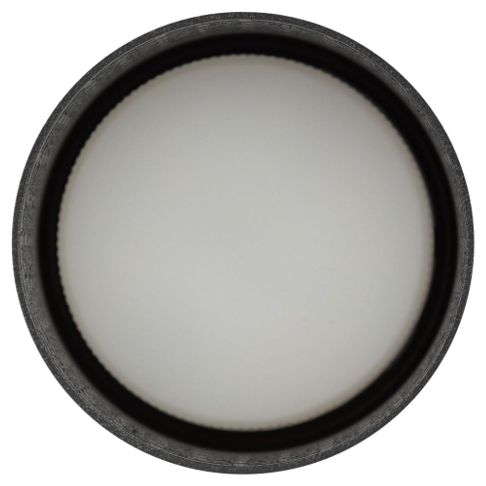 Светильник подвесной (подвес) ЭРА PL29 BK цоколь GX53 потолочный цилиндр черный