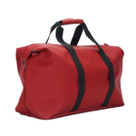 Сумка Rains Weekend Bag