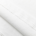 Футболка YMKASHIX Logo Easy