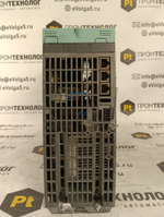 Siemens 6SL3120-1TE23-0AA4 б/у