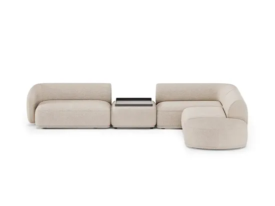 Диван Fabro 856718