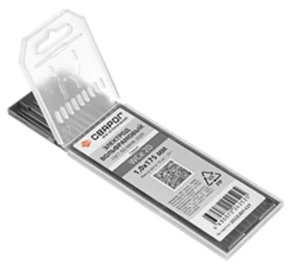 Ручная циркулярная пила по металлу Jepson Power 8320