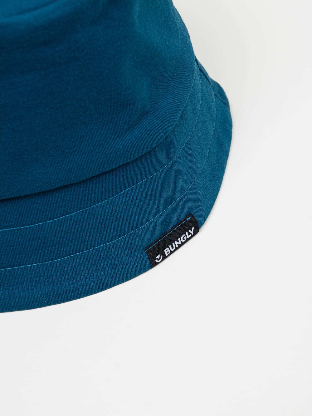 Панама "Петроль"