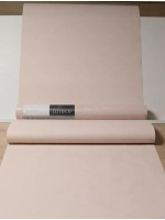 Обои флизелиновые 51203003 Jardin D'eden Франция