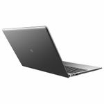 Ноутбук DIGMA EVE C5800 15,6", Intel Celeron N4020 8 ГБ, SSD 256 Гб, NO DVD, WINDOWS 11 Professional, серый, DN15CN-8CXW02