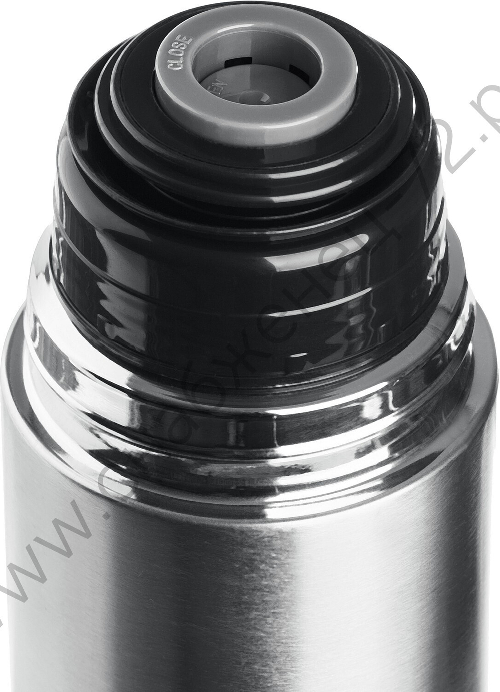 STAYER для напитков, 750 мл, термос (48100-750)