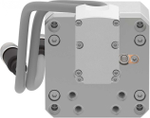 Поворотный привод Festo ERMO-16-ST-E